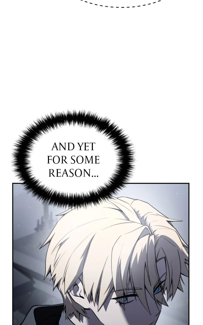 Read The Stellar Swordmaster chapter 46 image 112 on Lezhin