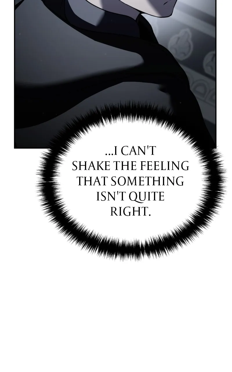 Read The Stellar Swordmaster chapter 46 image 113 on Lezhin