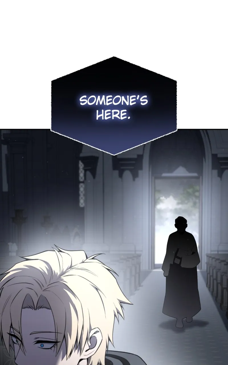 Read The Stellar Swordmaster chapter 46 image 114 on Lezhin