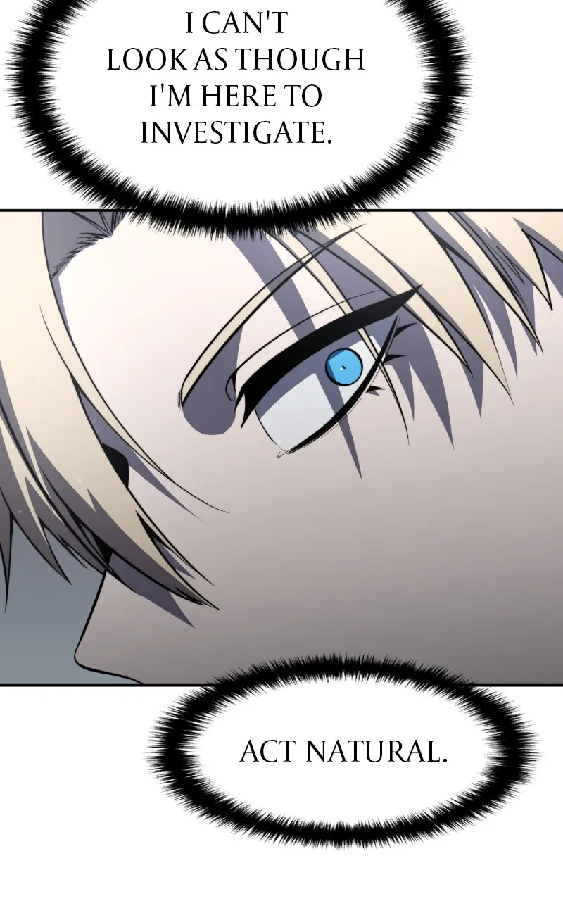 Read The Stellar Swordmaster chapter 46 image 116 on Lezhin