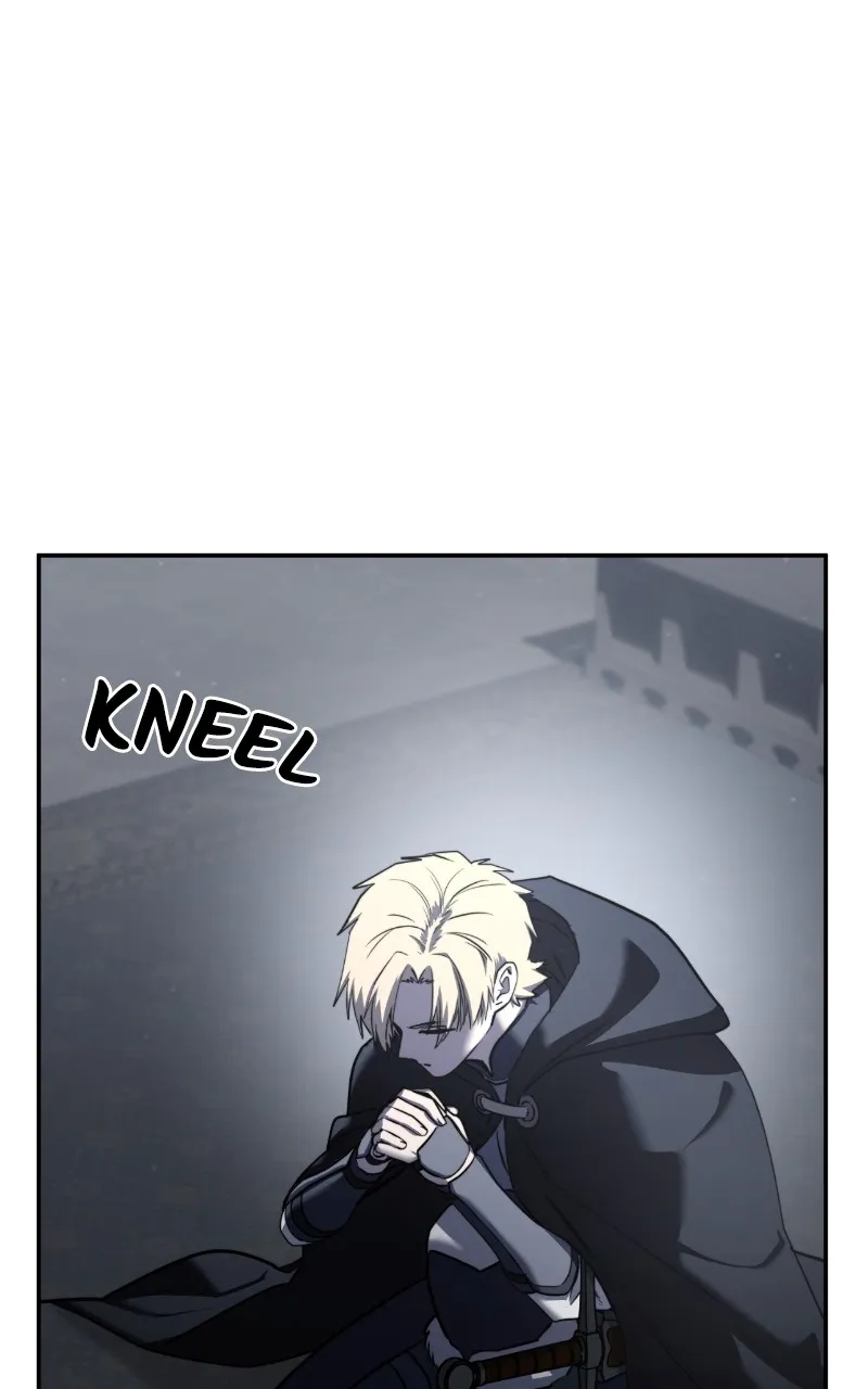 Read The Stellar Swordmaster chapter 46 image 117 on Lezhin