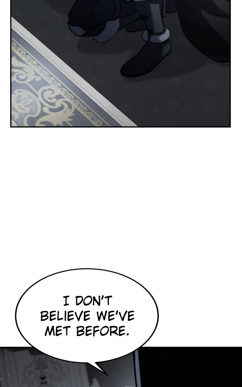 Read The Stellar Swordmaster chapter 46 image 118 on Lezhin