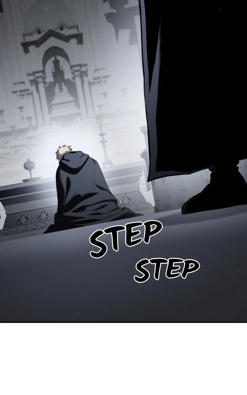 Read The Stellar Swordmaster chapter 46 image 119 on Lezhin