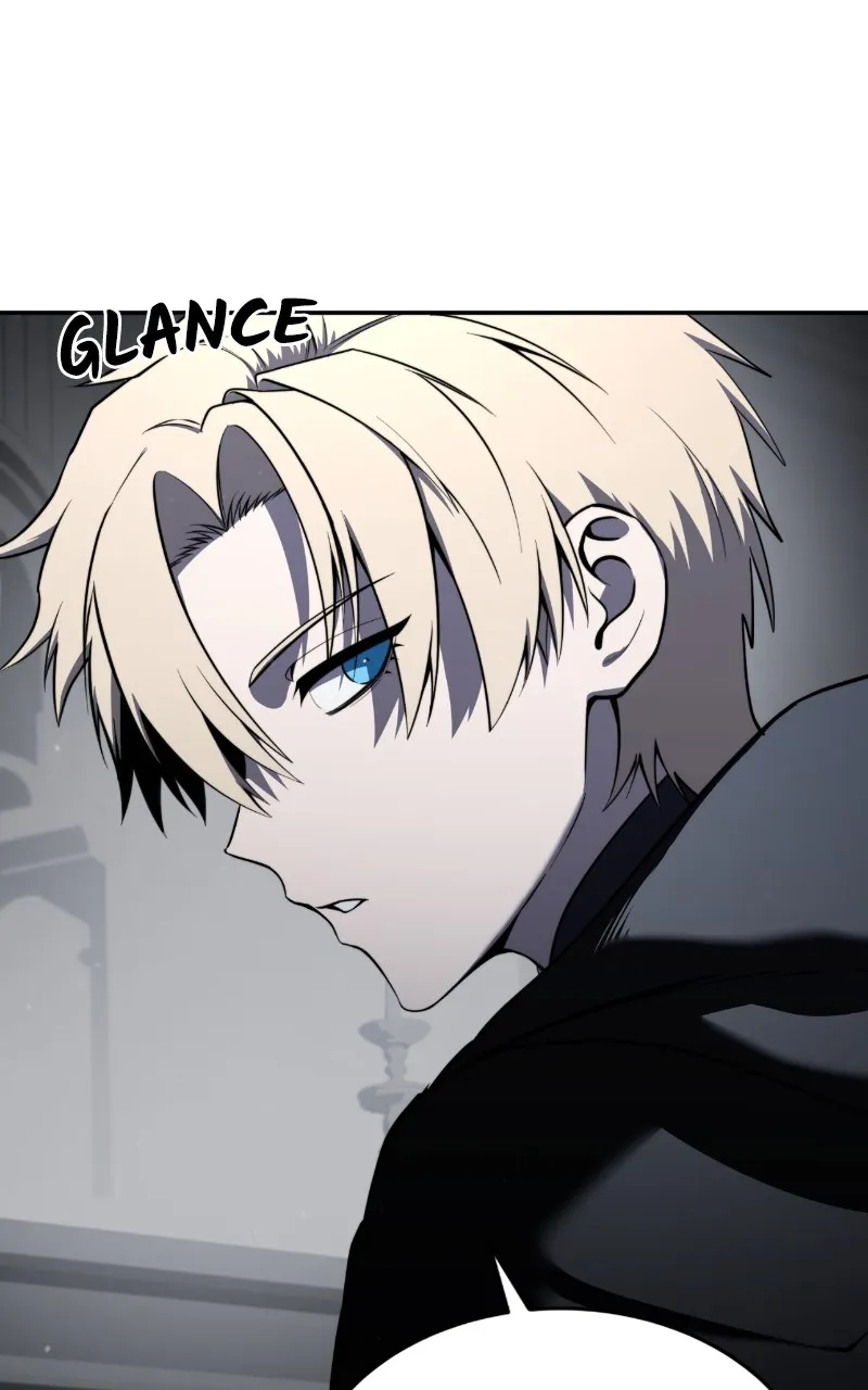Read The Stellar Swordmaster chapter 46 image 120 on Lezhin