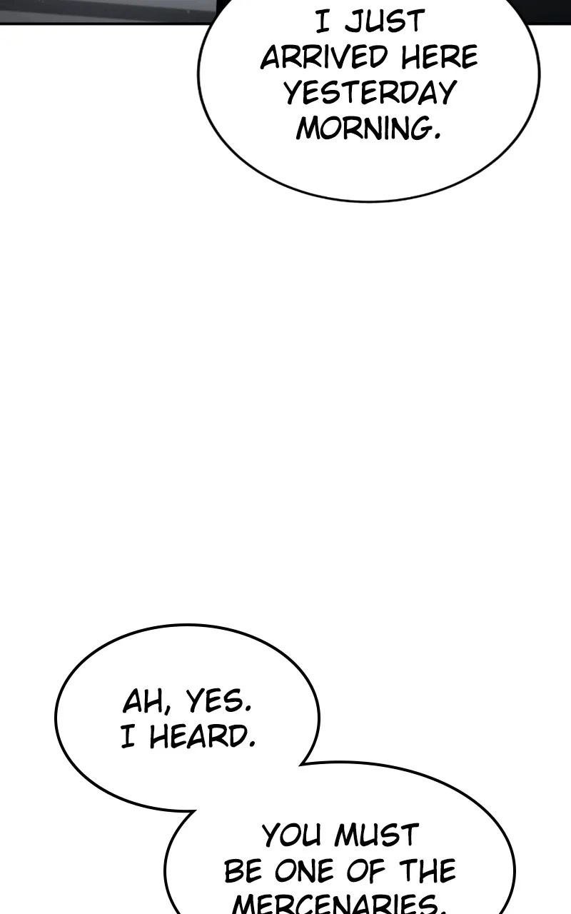 Read The Stellar Swordmaster chapter 46 image 121 on Lezhin