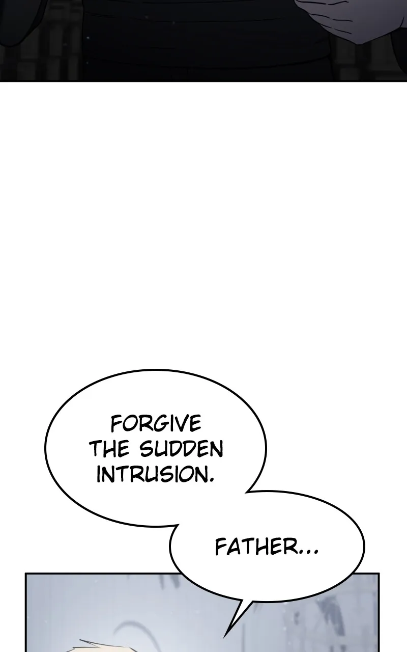 Read The Stellar Swordmaster chapter 46 image 123 on Lezhin