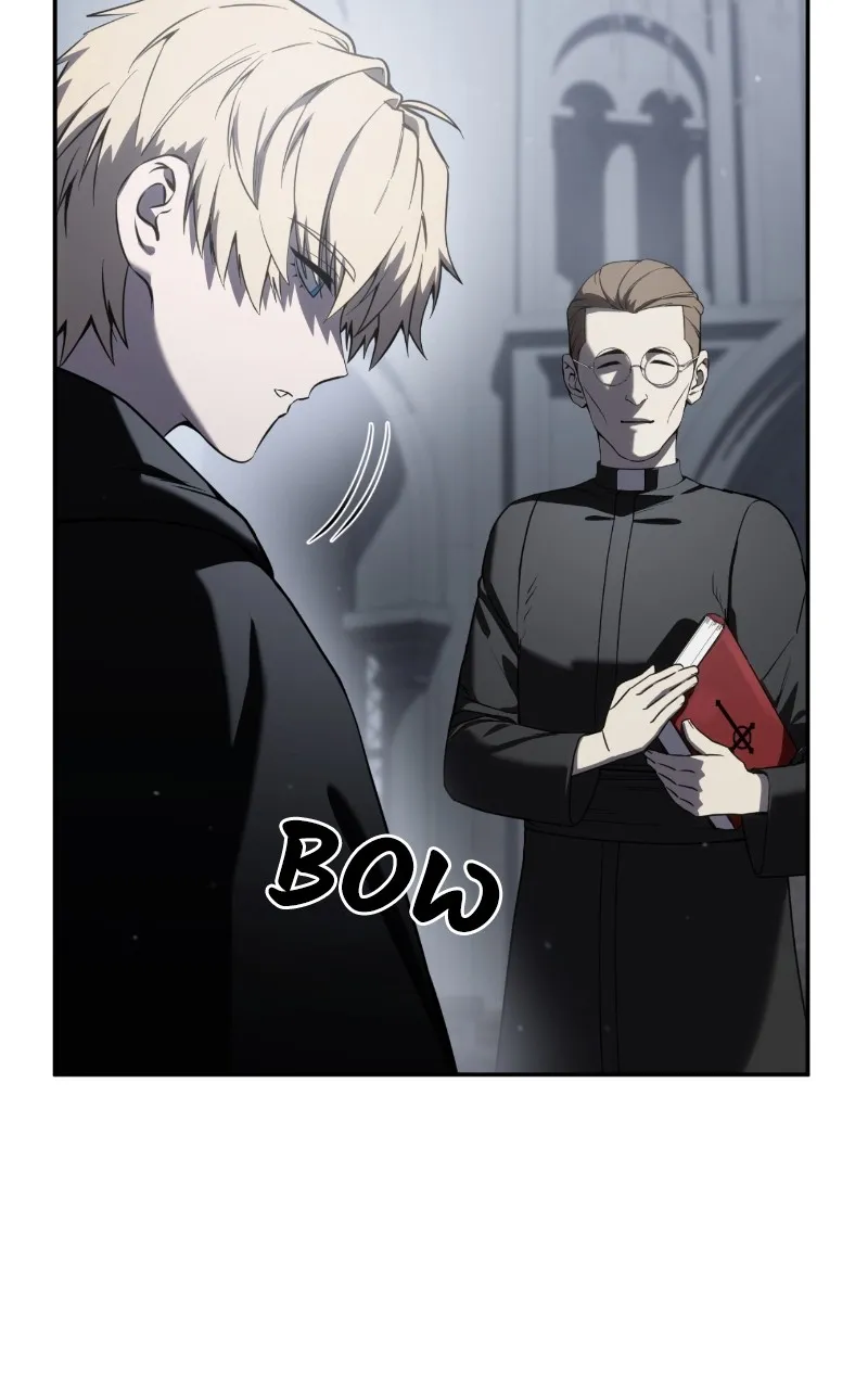 Read The Stellar Swordmaster chapter 46 image 124 on Lezhin