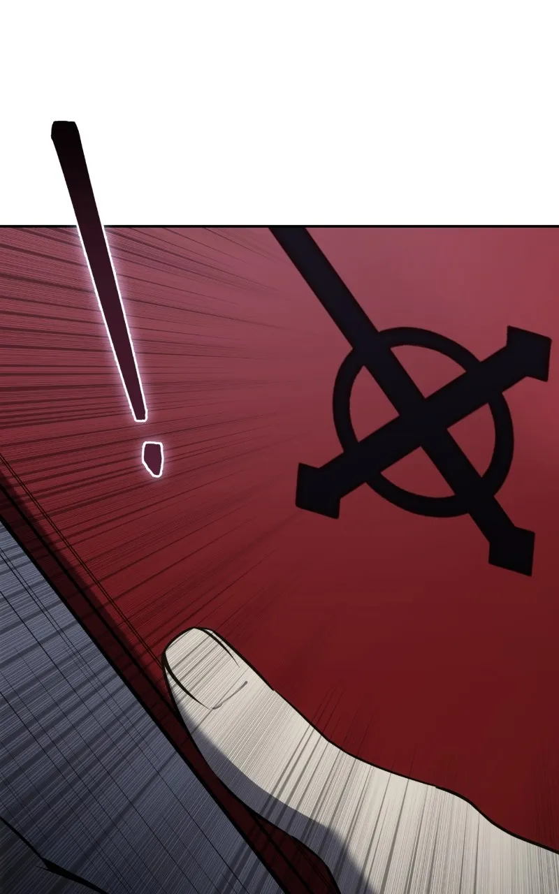 Read The Stellar Swordmaster chapter 46 image 125 on Lezhin