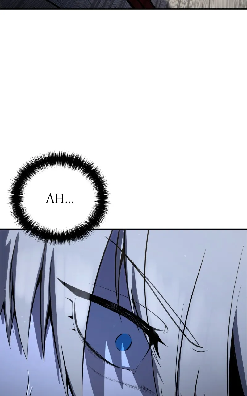 Read The Stellar Swordmaster chapter 46 image 126 on Lezhin