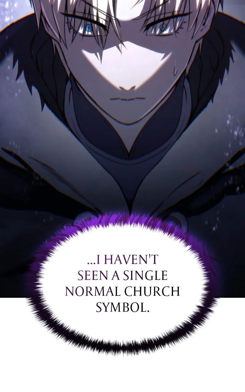 Read The Stellar Swordmaster chapter 46 image 131 on Lezhin