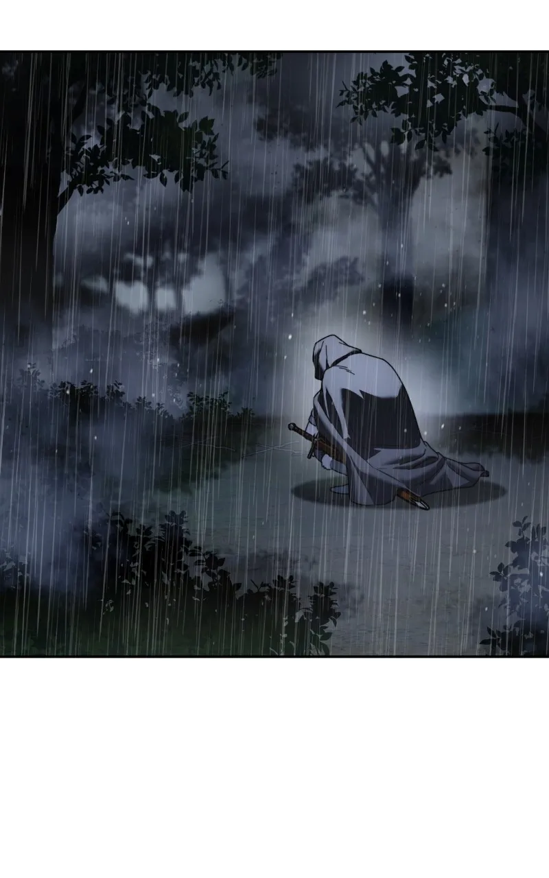 Read The Stellar Swordmaster chapter 46 image 14 on Lezhin