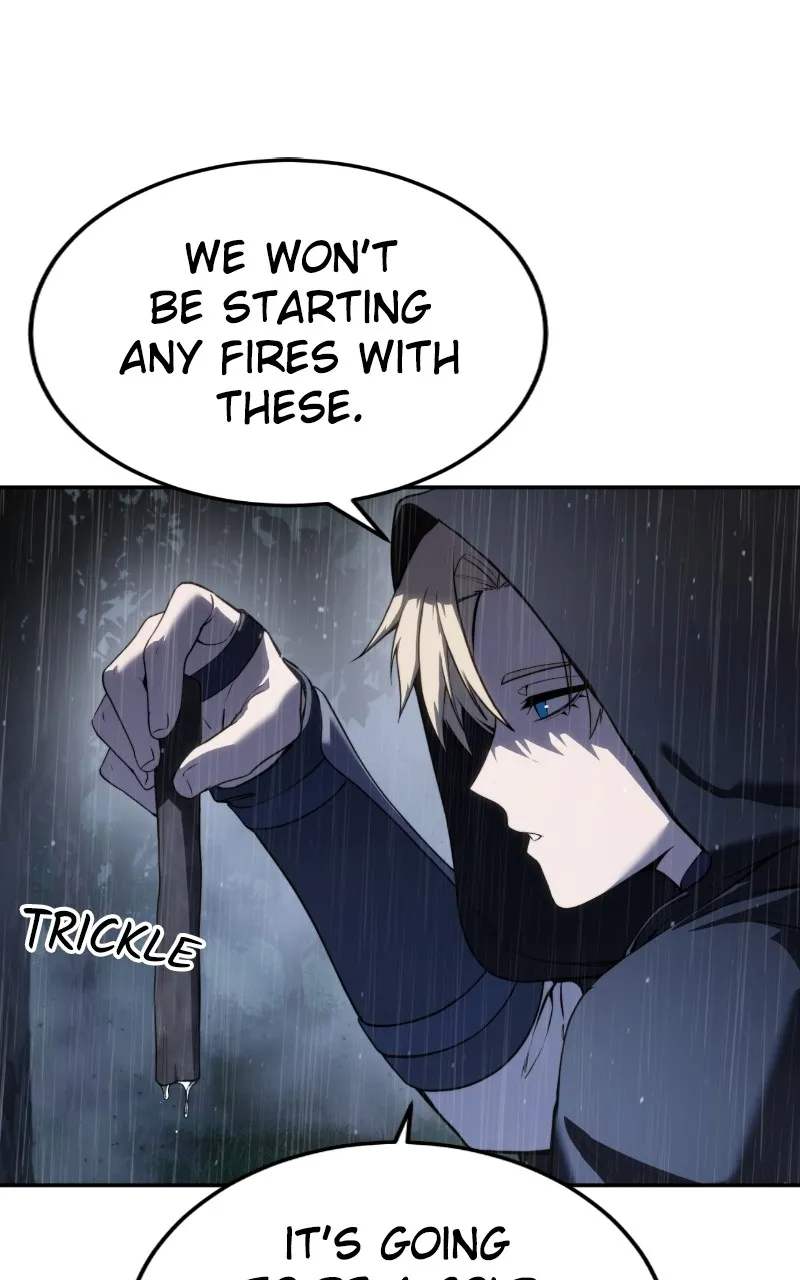 Read The Stellar Swordmaster chapter 46 image 15 on Lezhin