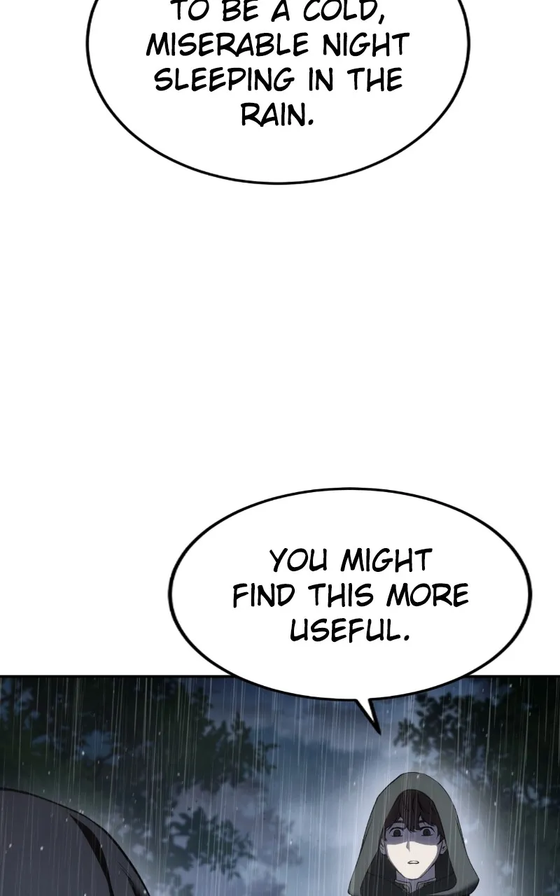 Read The Stellar Swordmaster chapter 46 image 16 on Lezhin