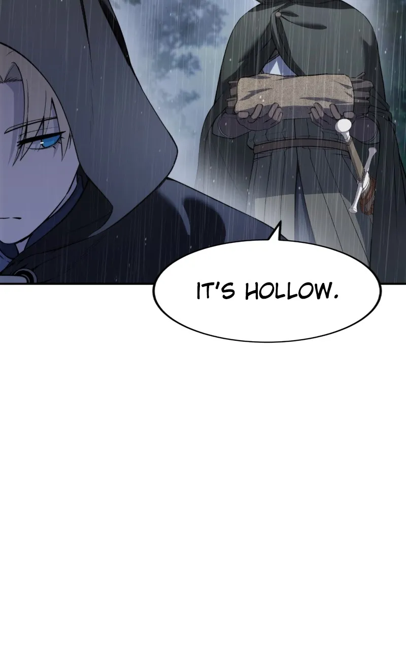 Read The Stellar Swordmaster chapter 46 image 17 on Lezhin
