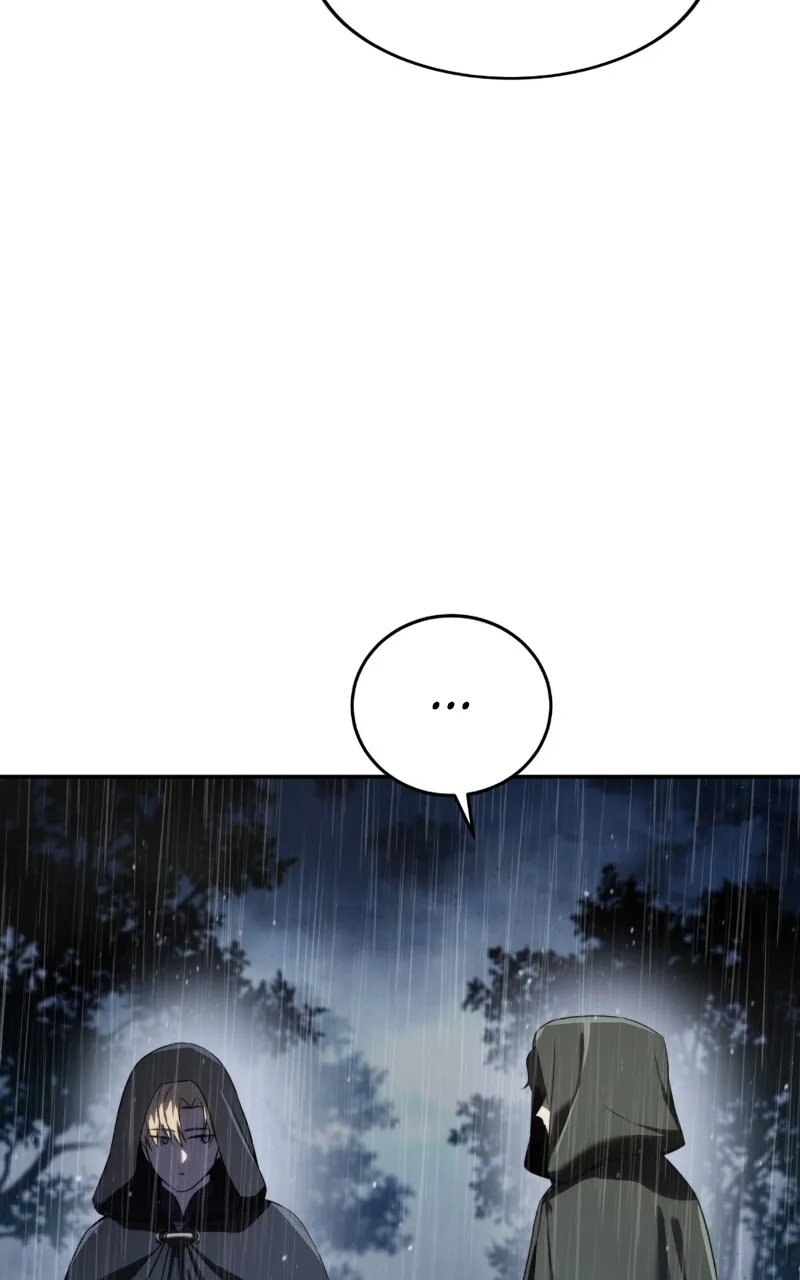 Read The Stellar Swordmaster chapter 46 image 19 on Lezhin