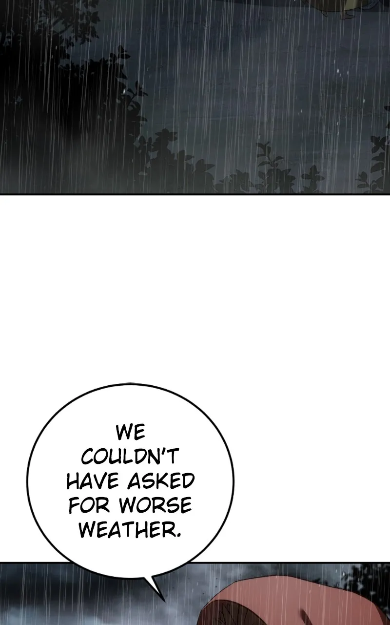 Read The Stellar Swordmaster chapter 46 image 2 on Lezhin