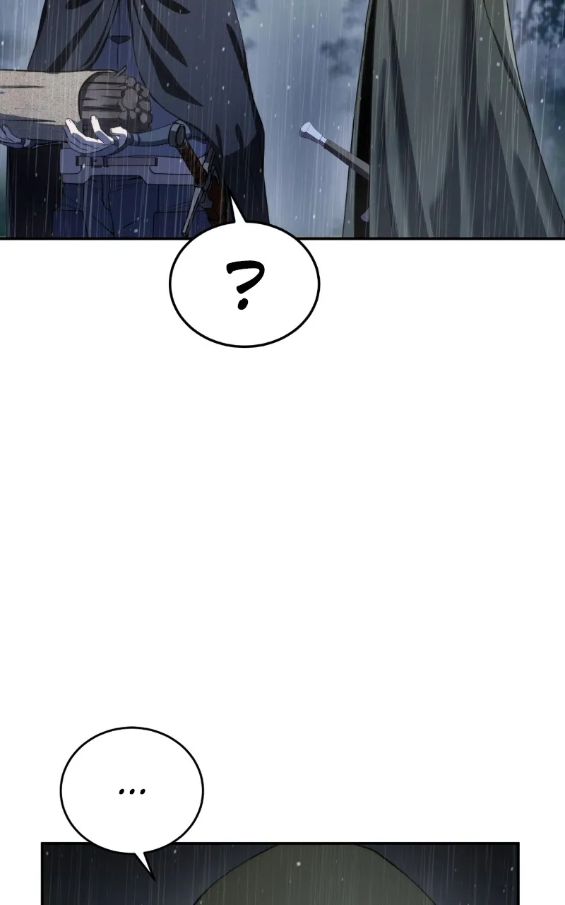 Read The Stellar Swordmaster chapter 46 image 20 on Lezhin