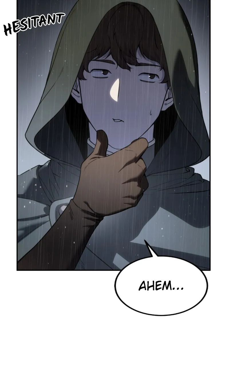 Read The Stellar Swordmaster chapter 46 image 21 on Lezhin
