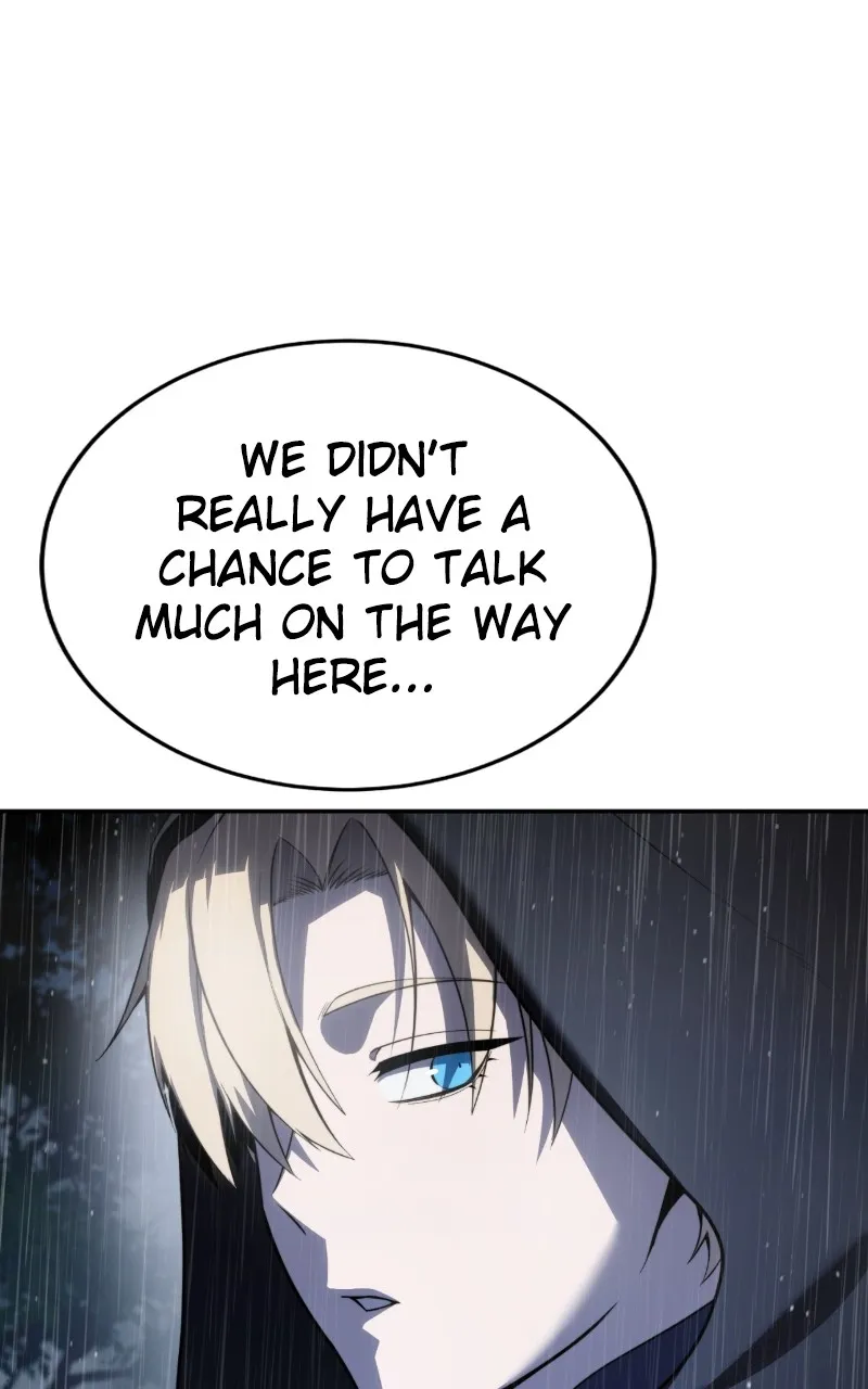 Read The Stellar Swordmaster chapter 46 image 22 on Lezhin