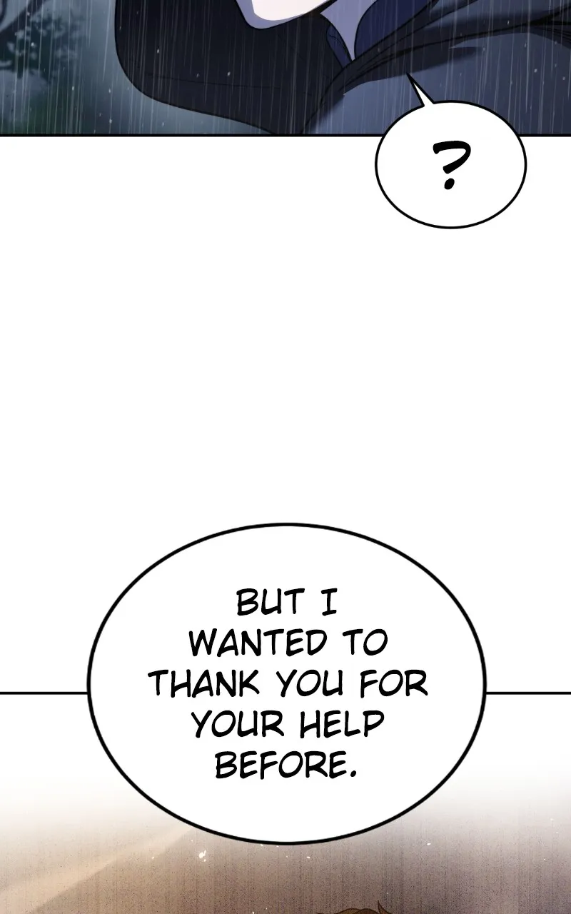 Read The Stellar Swordmaster chapter 46 image 23 on Lezhin