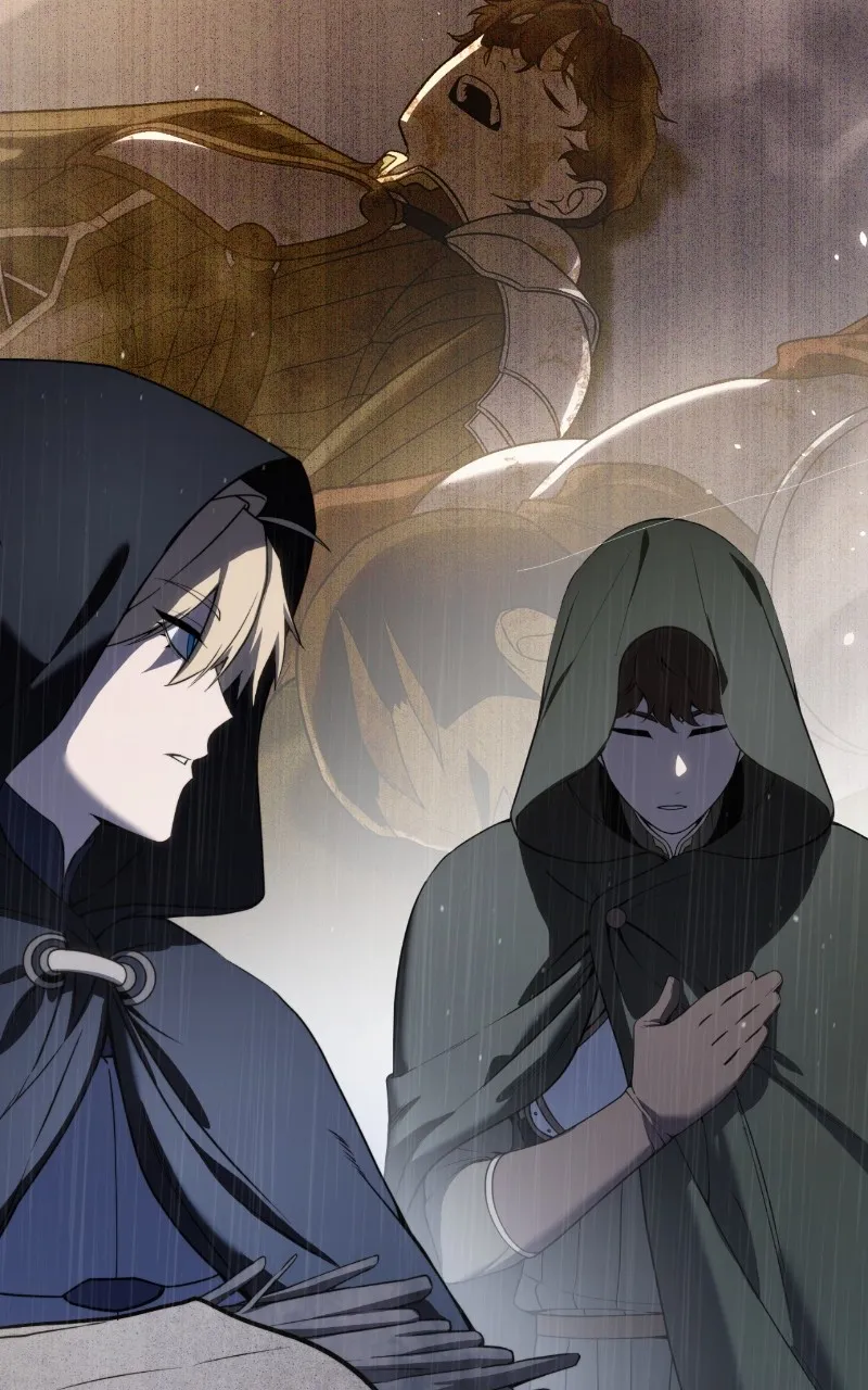 Read The Stellar Swordmaster chapter 46 image 24 on Lezhin