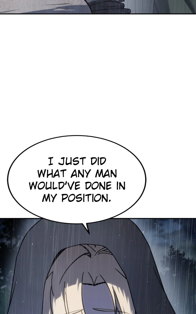 Read The Stellar Swordmaster chapter 46 image 25 on Lezhin
