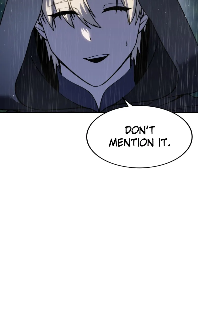 Read The Stellar Swordmaster chapter 46 image 26 on Lezhin