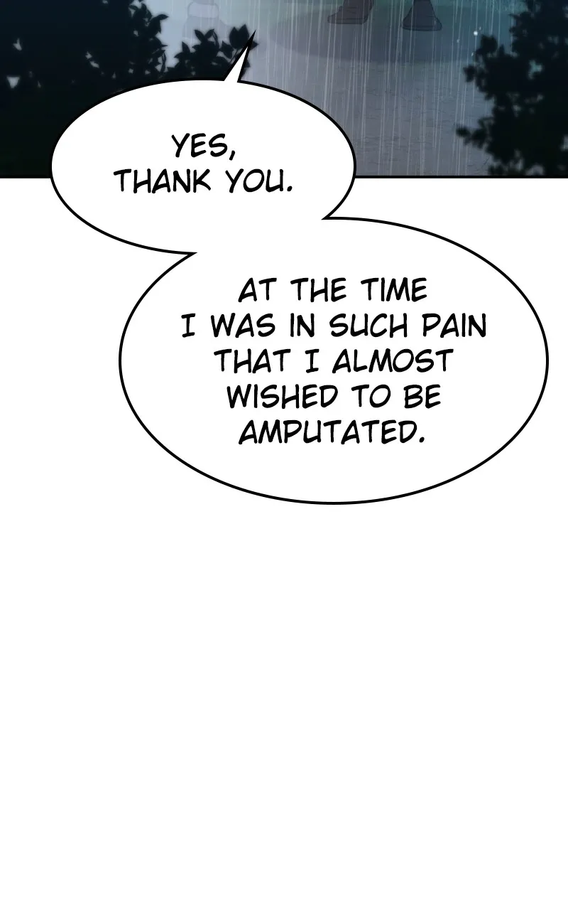 Read The Stellar Swordmaster chapter 46 image 28 on Lezhin