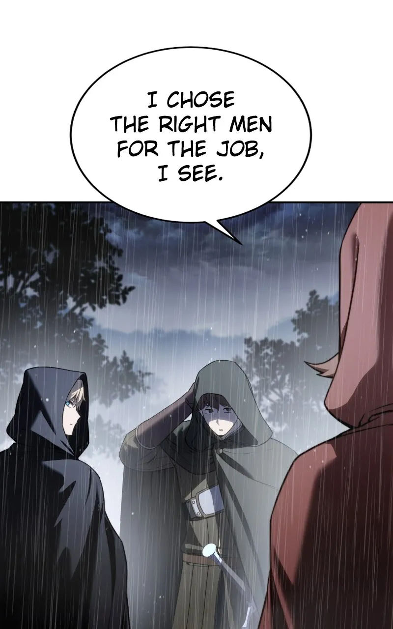 Read The Stellar Swordmaster chapter 46 image 29 on Lezhin