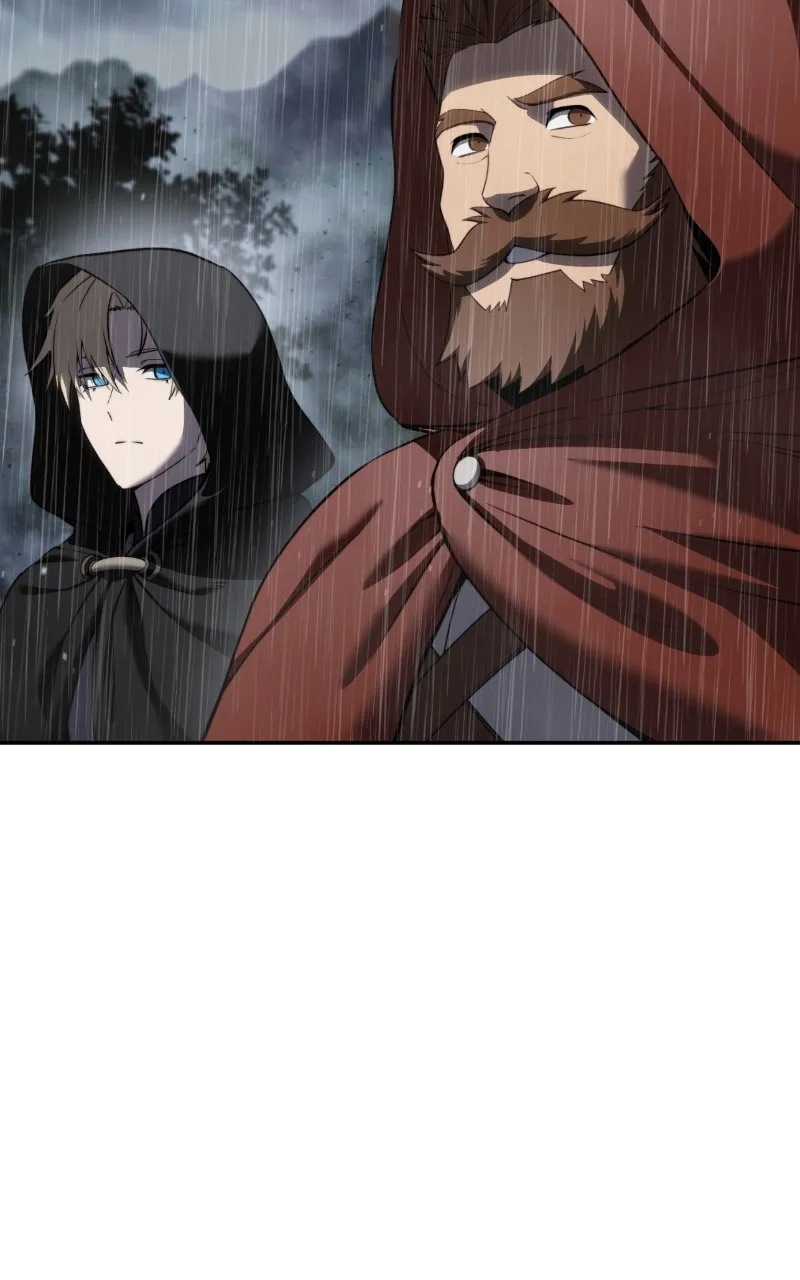 Read The Stellar Swordmaster chapter 46 image 3 on Lezhin