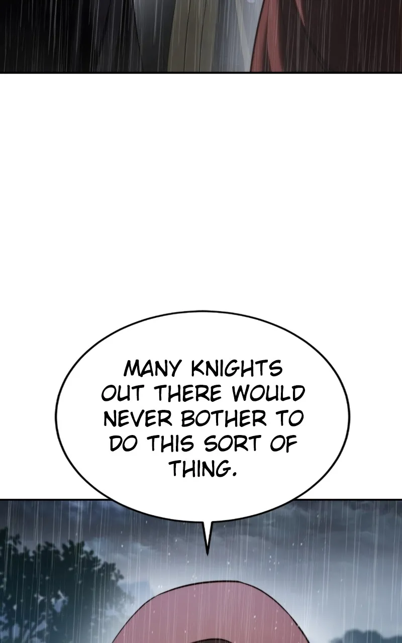Read The Stellar Swordmaster chapter 46 image 30 on Lezhin