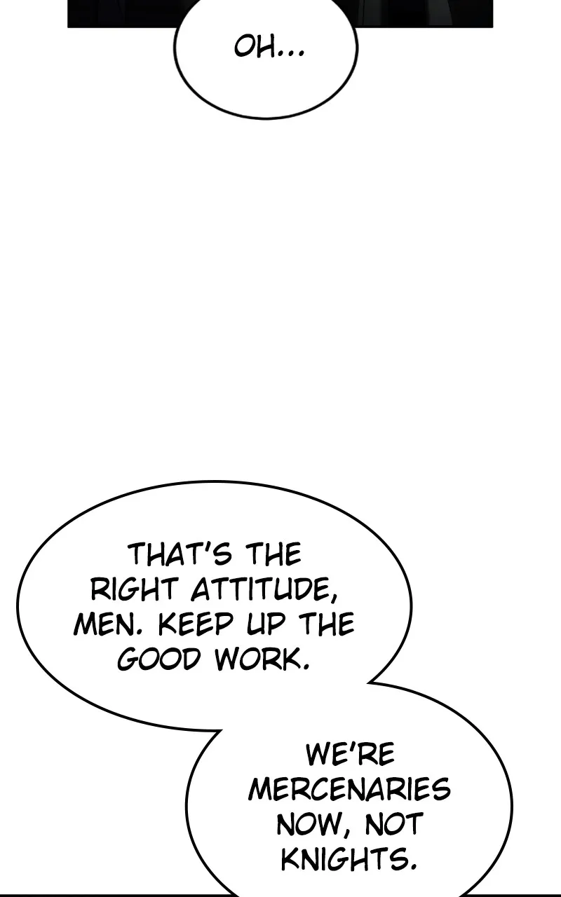 Read The Stellar Swordmaster chapter 46 image 33 on Lezhin