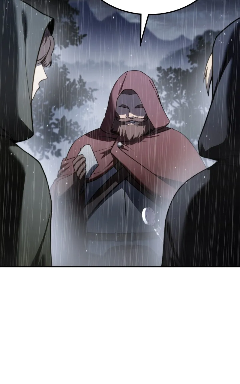 Read The Stellar Swordmaster chapter 46 image 34 on Lezhin