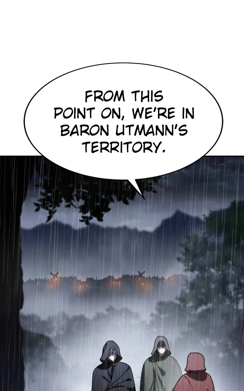Read The Stellar Swordmaster chapter 46 image 35 on Lezhin