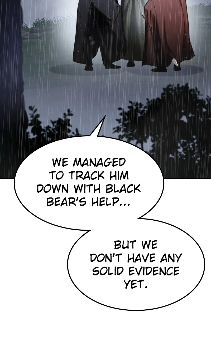 Read The Stellar Swordmaster chapter 46 image 36 on Lezhin