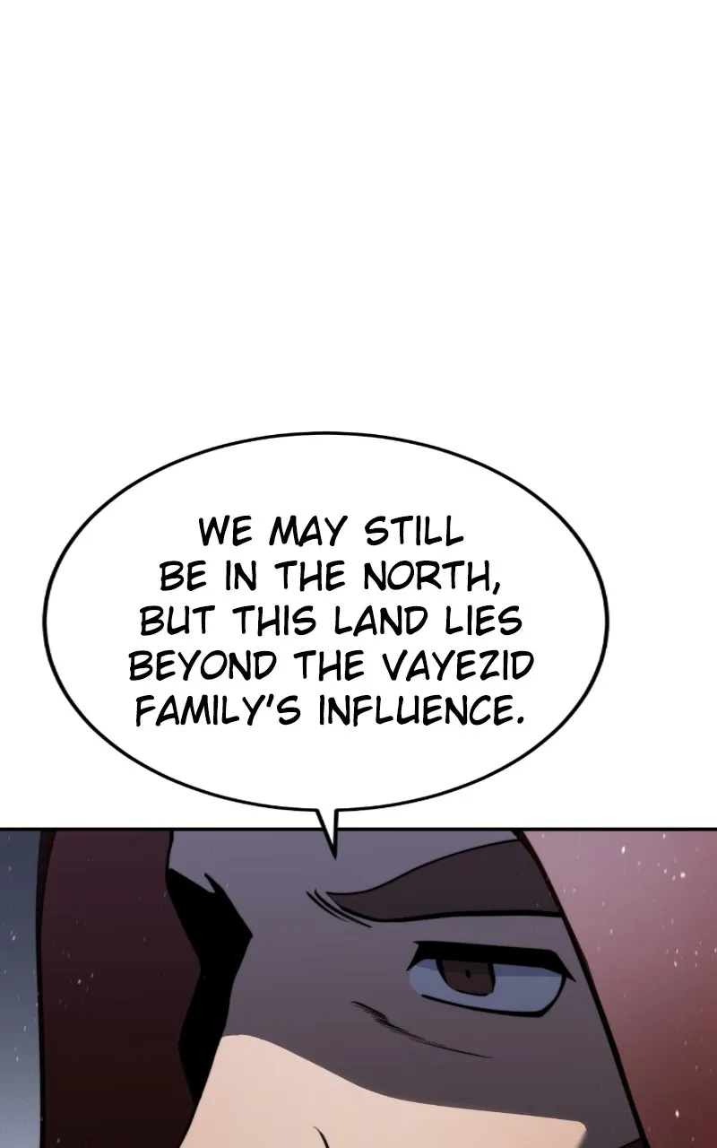 Read The Stellar Swordmaster chapter 46 image 37 on Lezhin