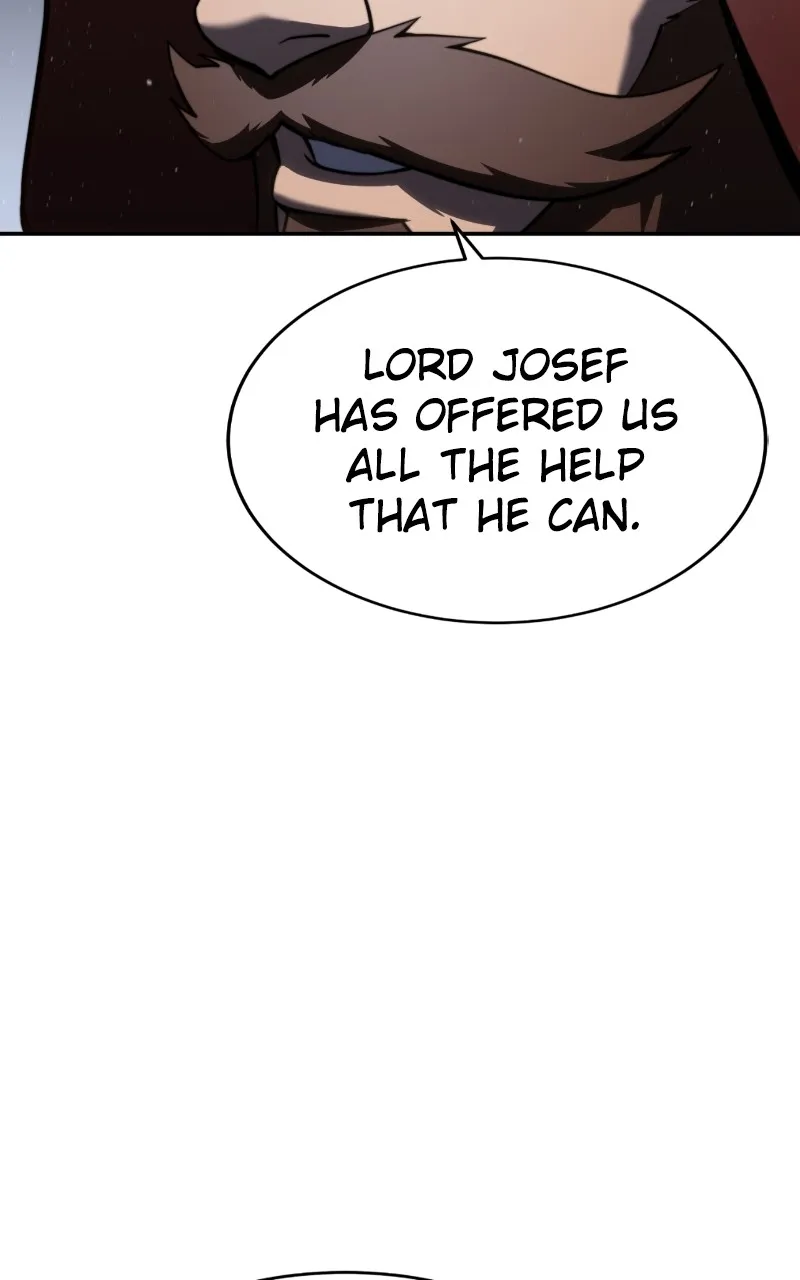 Read The Stellar Swordmaster chapter 46 image 38 on Lezhin