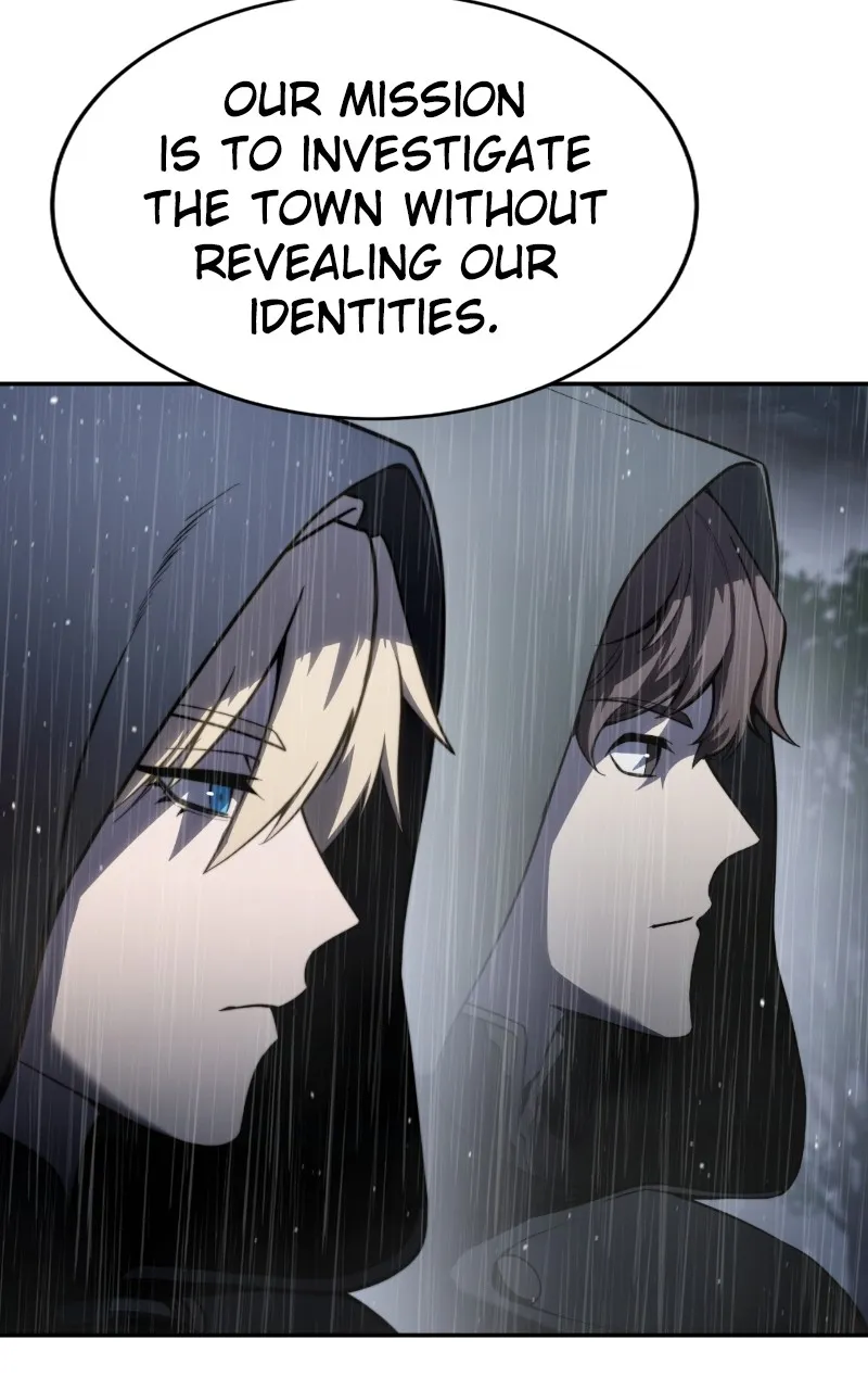 Read The Stellar Swordmaster chapter 46 image 39 on Lezhin