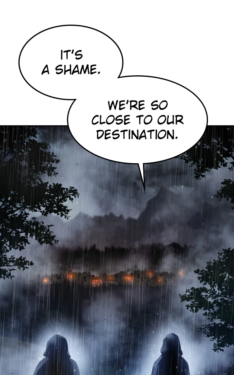 Read The Stellar Swordmaster chapter 46 image 4 on Lezhin