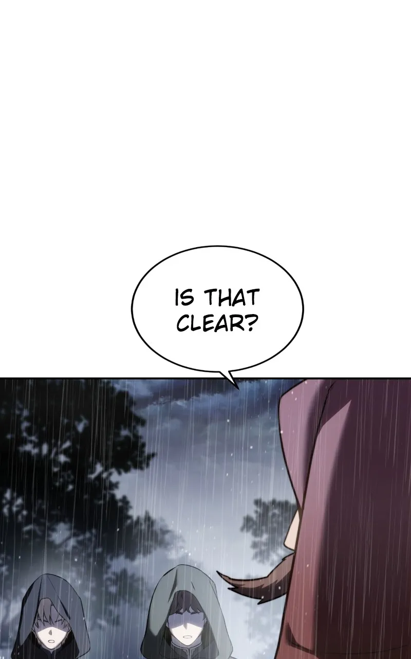 Read The Stellar Swordmaster chapter 46 image 40 on Lezhin