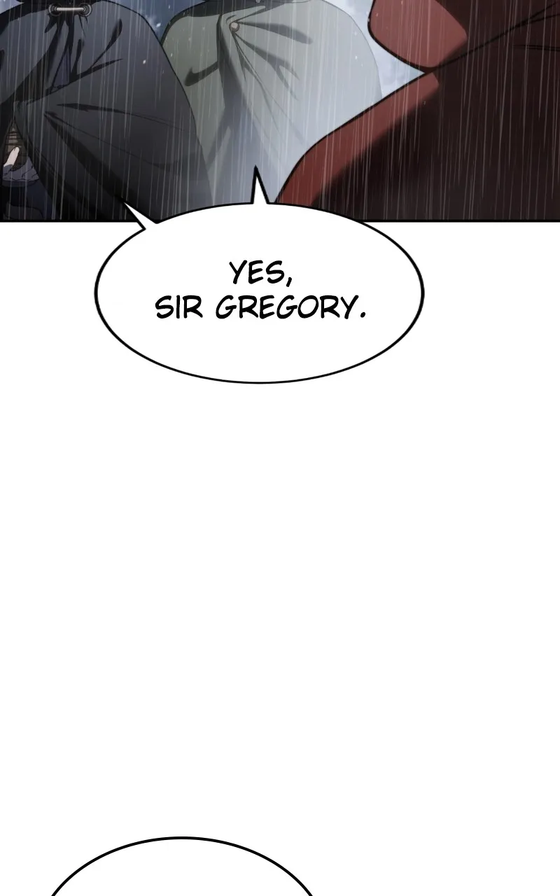 Read The Stellar Swordmaster chapter 46 image 41 on Lezhin