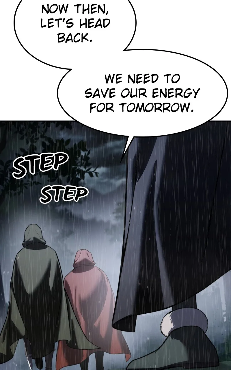 Read The Stellar Swordmaster chapter 46 image 42 on Lezhin