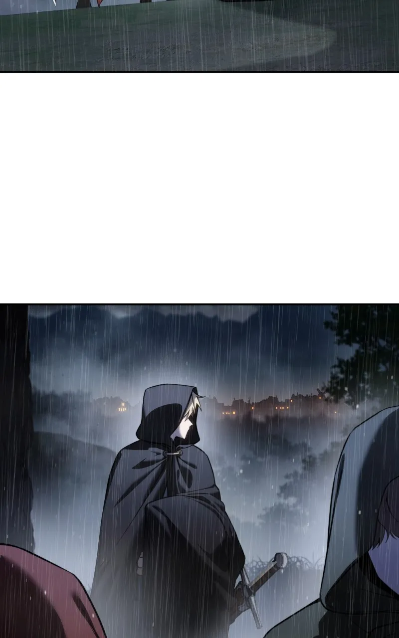 Read The Stellar Swordmaster chapter 46 image 43 on Lezhin