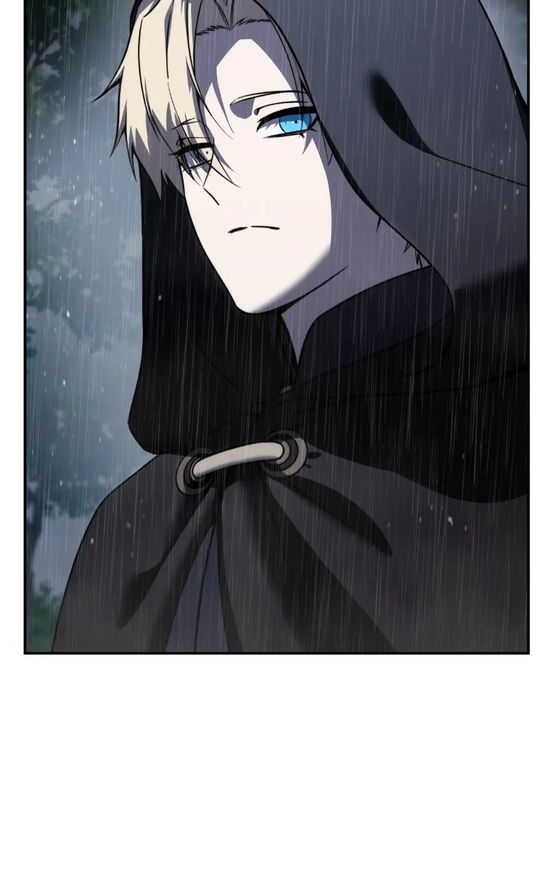 Read The Stellar Swordmaster chapter 46 image 45 on Lezhin