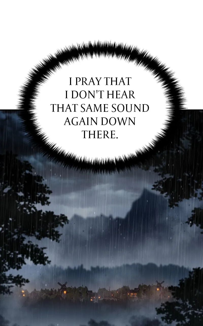 Read The Stellar Swordmaster chapter 46 image 46 on Lezhin