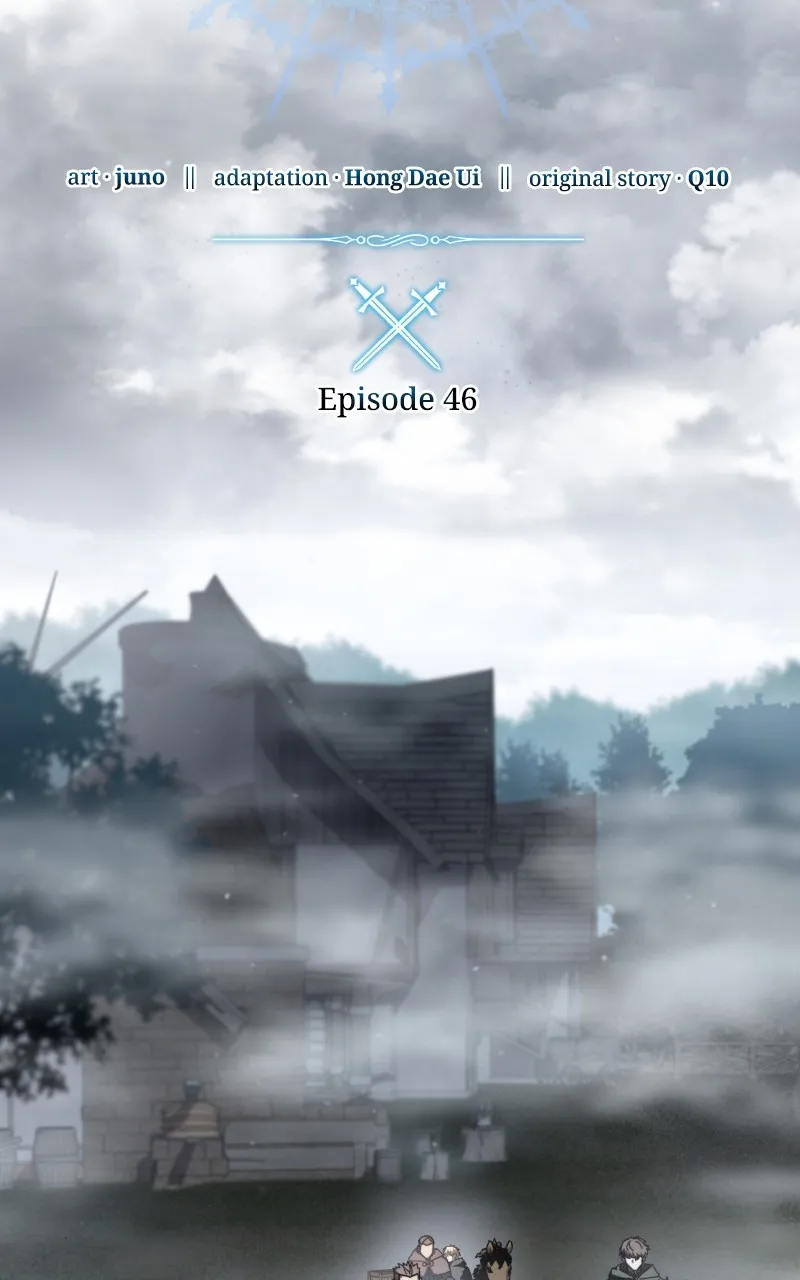 Read The Stellar Swordmaster chapter 46 image 49 on Lezhin