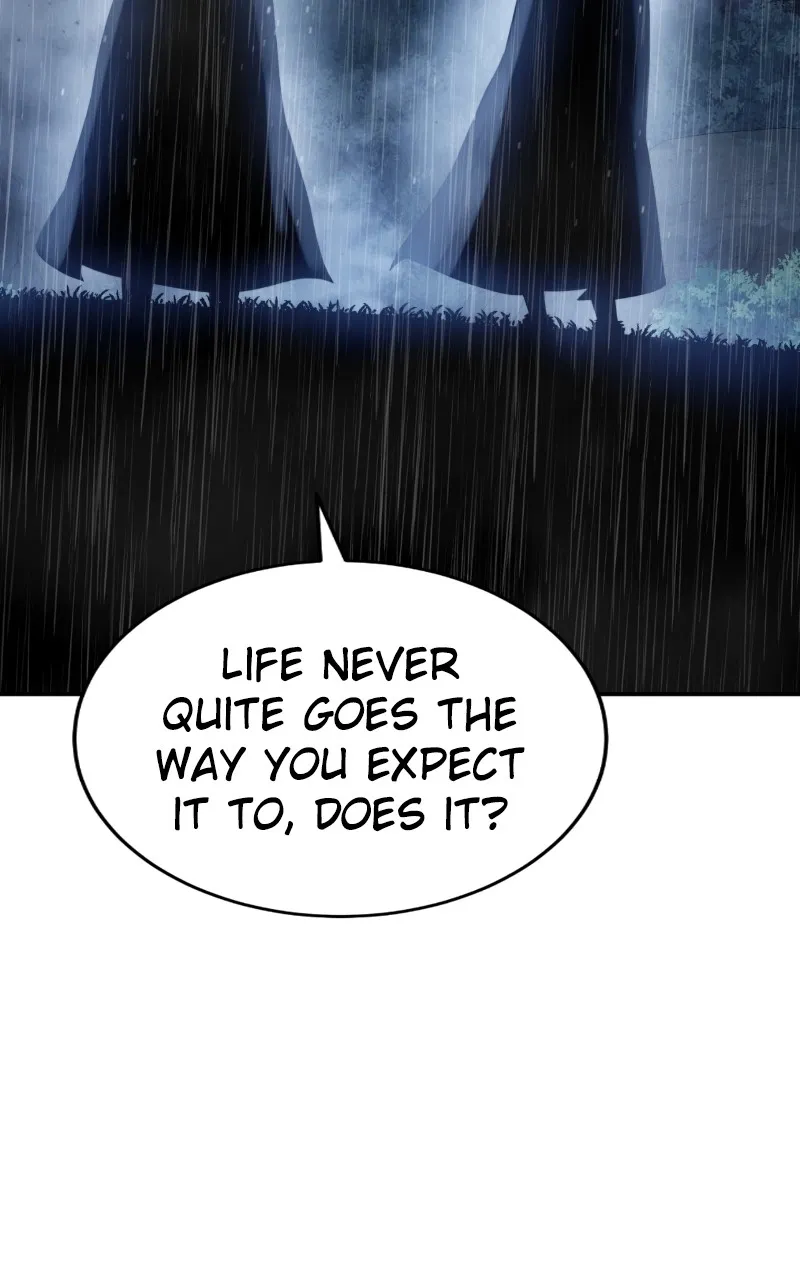 Read The Stellar Swordmaster chapter 46 image 5 on Lezhin