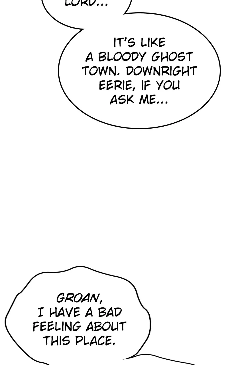 Read The Stellar Swordmaster chapter 46 image 52 on Lezhin