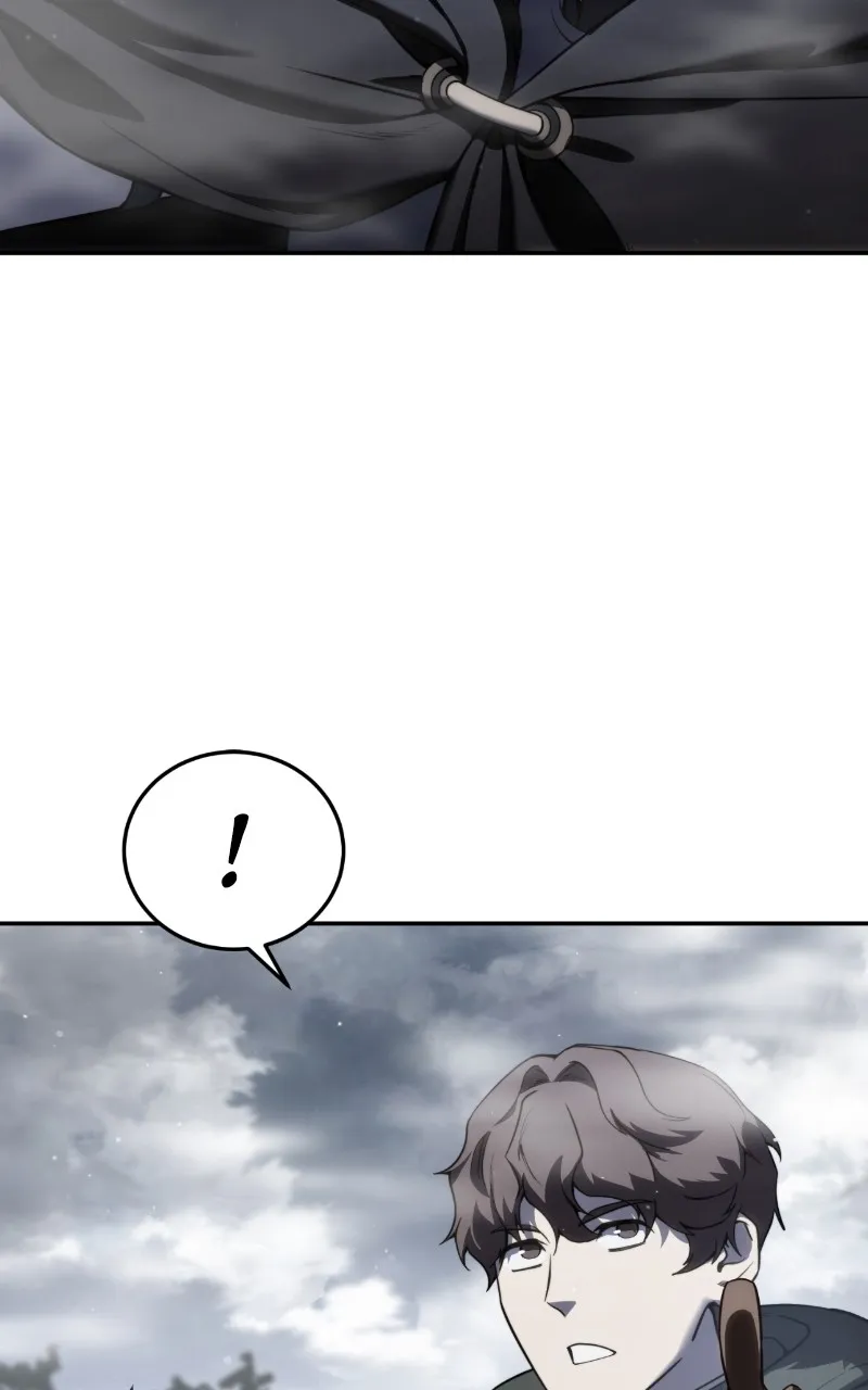 Read The Stellar Swordmaster chapter 46 image 55 on Lezhin