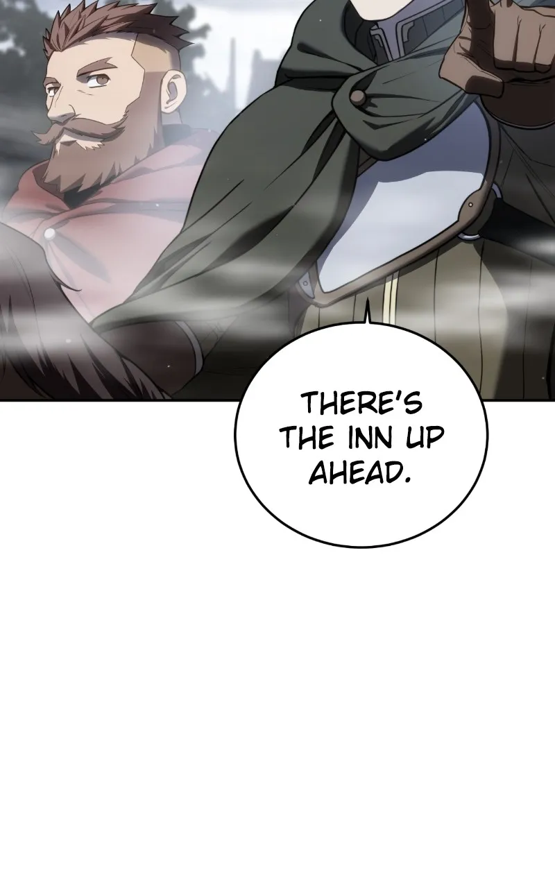 Read The Stellar Swordmaster chapter 46 image 56 on Lezhin